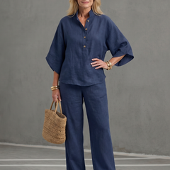 Navy#Navy_1