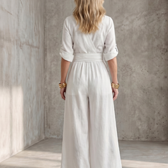 White#White_3
