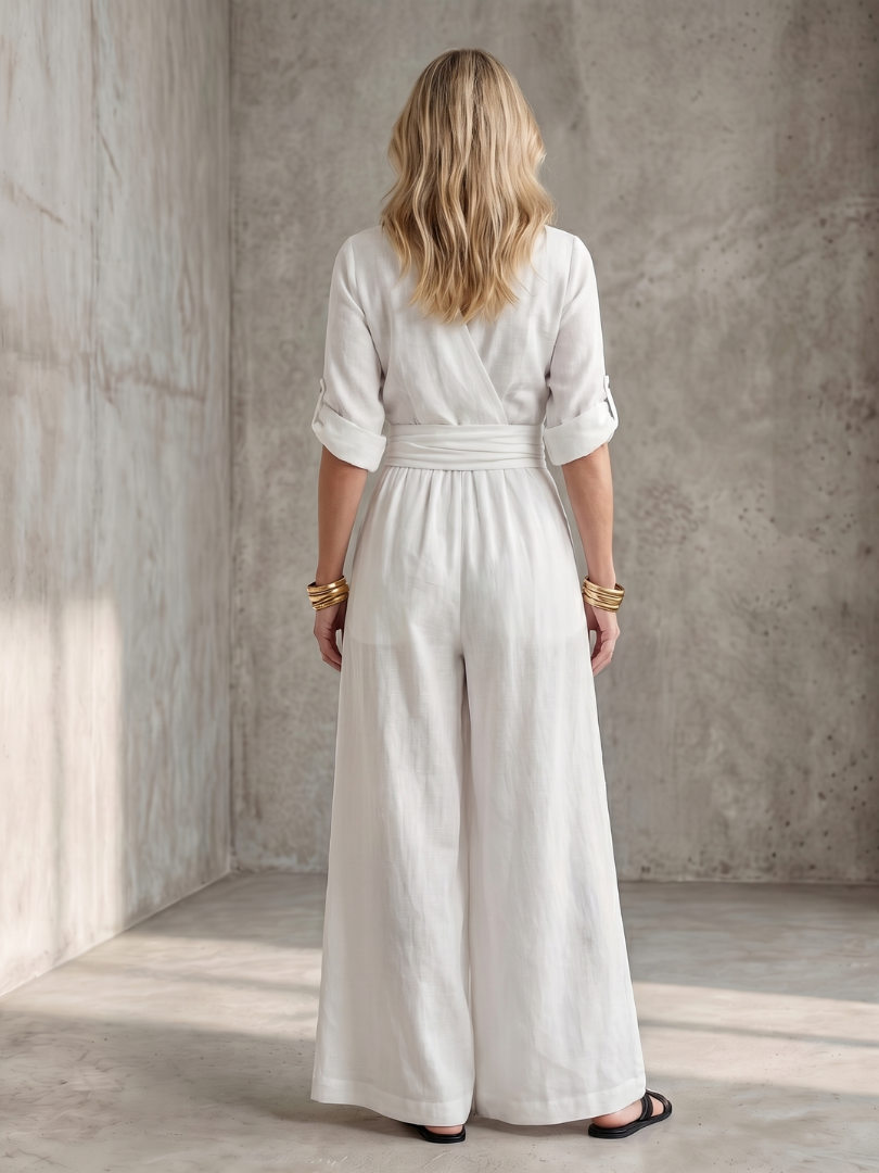 White#White_3