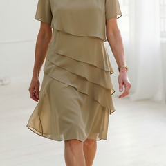 Khaki#Khaki_1