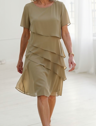 Khaki#Khaki_1