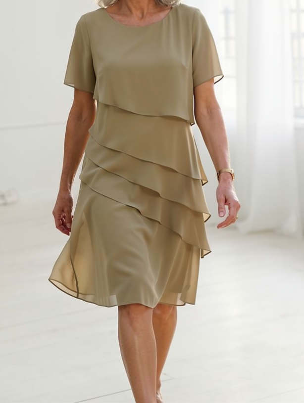 Khaki#Khaki_1