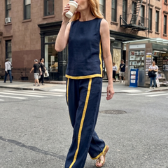 Blue#Blue_2