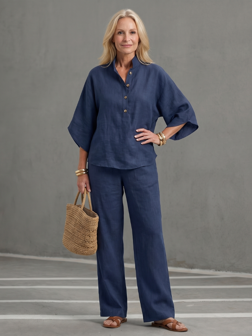 Navy#Navy_1