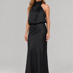 Black#Black_1