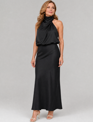 Black#Black_1