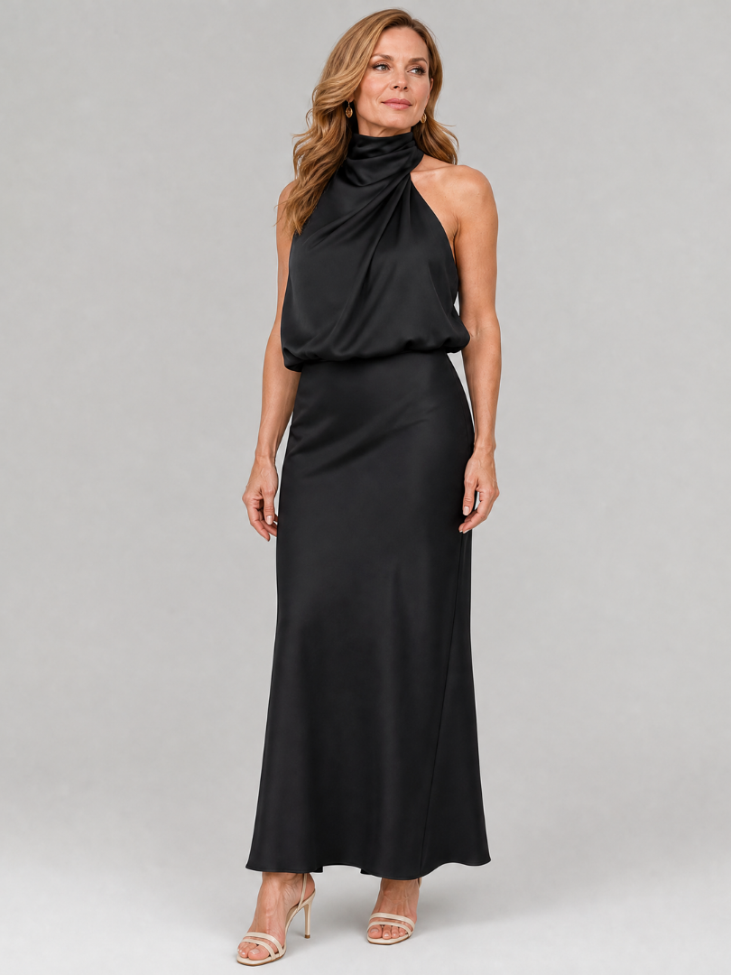 Black#Black_1