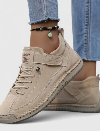 Beige#Beige_1