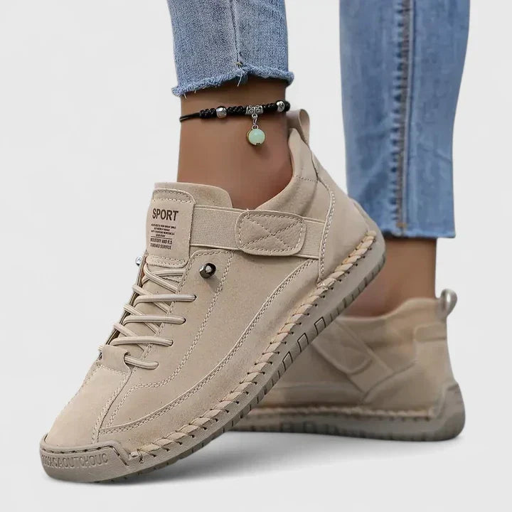 Beige#Beige_1