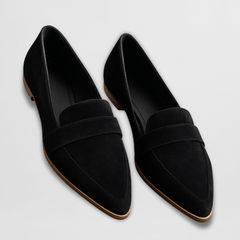 Black#Black_1