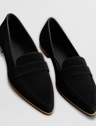 Black#Black_1