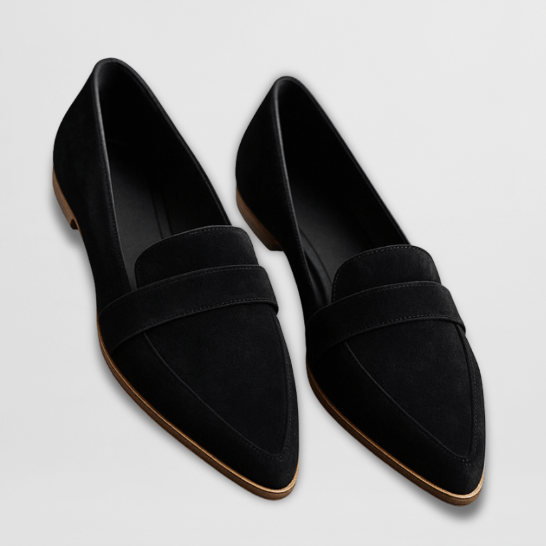 Black#Black_1