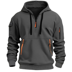 Dark Gray#Dark Gray_1
