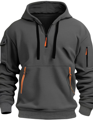 Dark Gray#Dark Gray_1