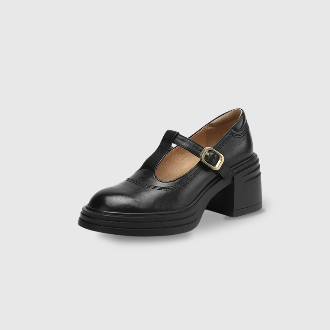 Black#Black_1