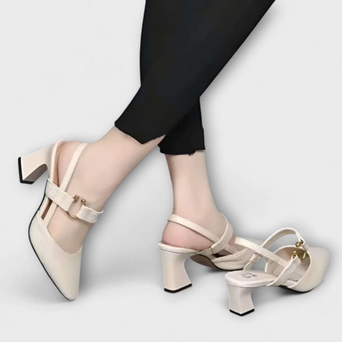 Beige#Beige_3