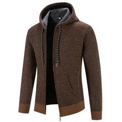 Brown#Brown_1