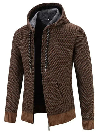 Brown#Brown_1