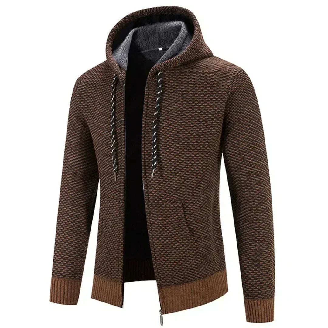 Brown#Brown_1