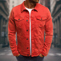 Red#Red_1