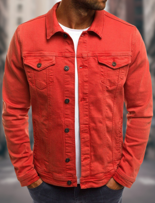 Red#Red_1