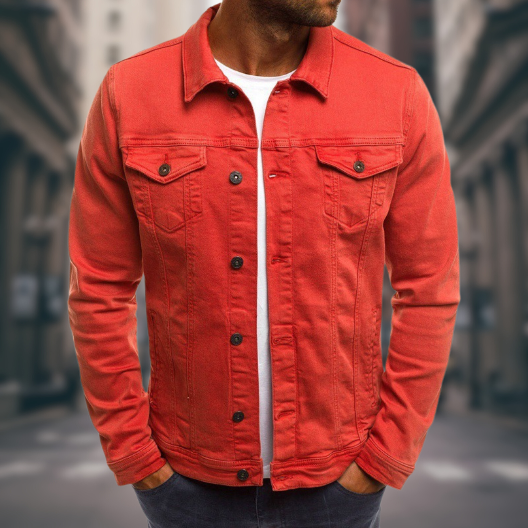 Red#Red_1