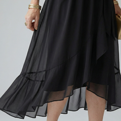 Black#Black_2