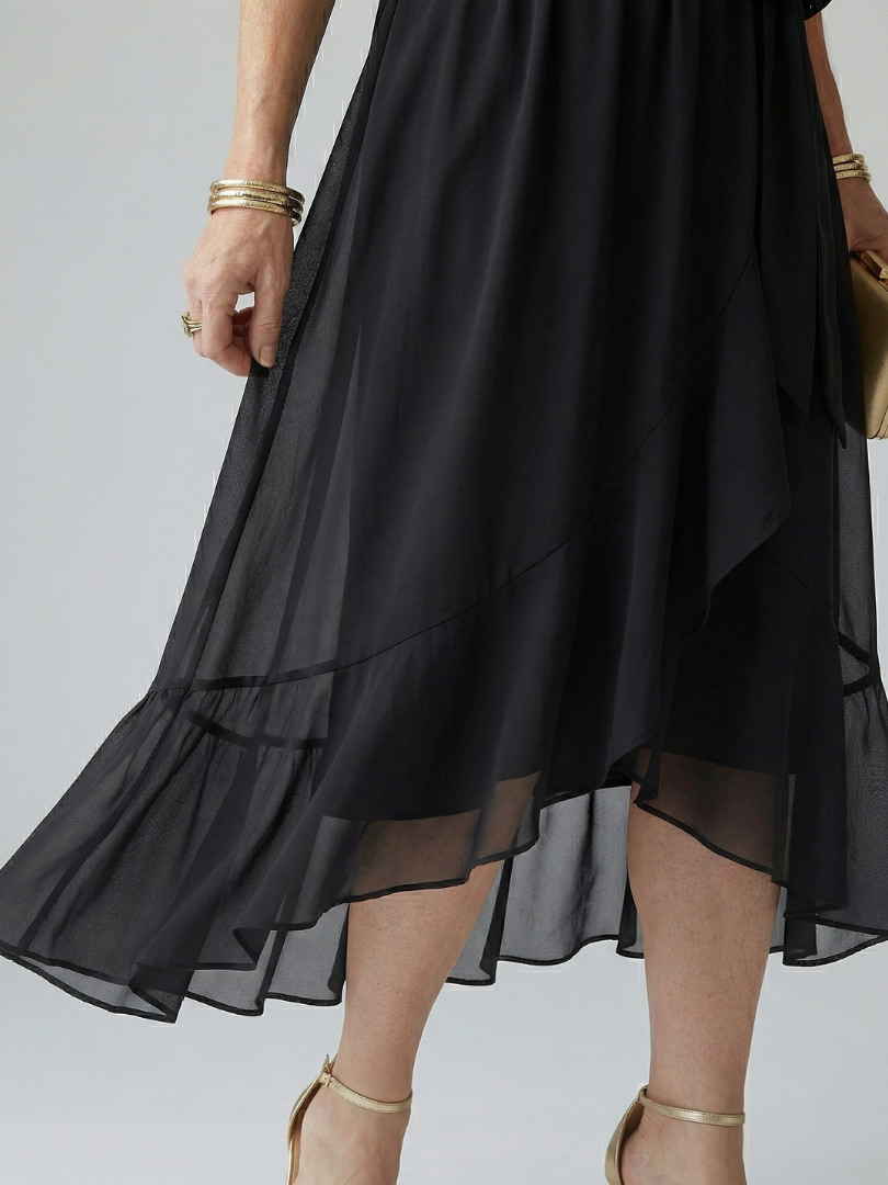 Black#Black_2