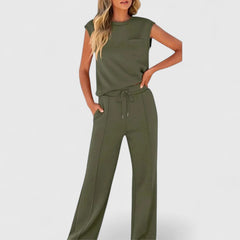 Military Green#Military Green_1