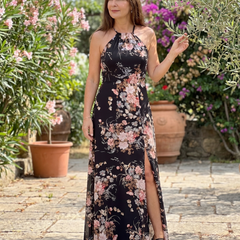 Floral#Floral_2