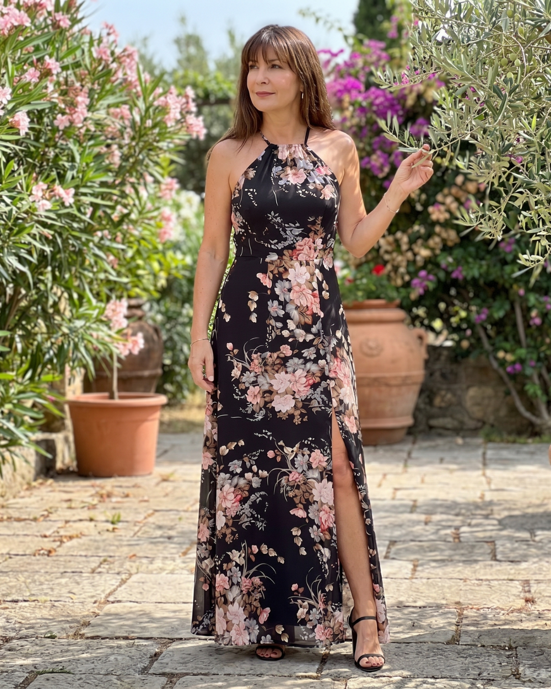 Floral#Floral_2