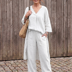 White#White_1