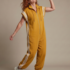 Yellow#Yellow_1