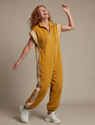 Yellow#Yellow_1