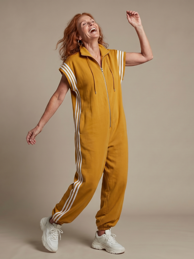 Yellow#Yellow_1