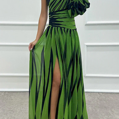 Green#Green_1