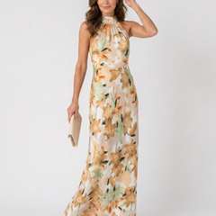 Floral#Floral_1