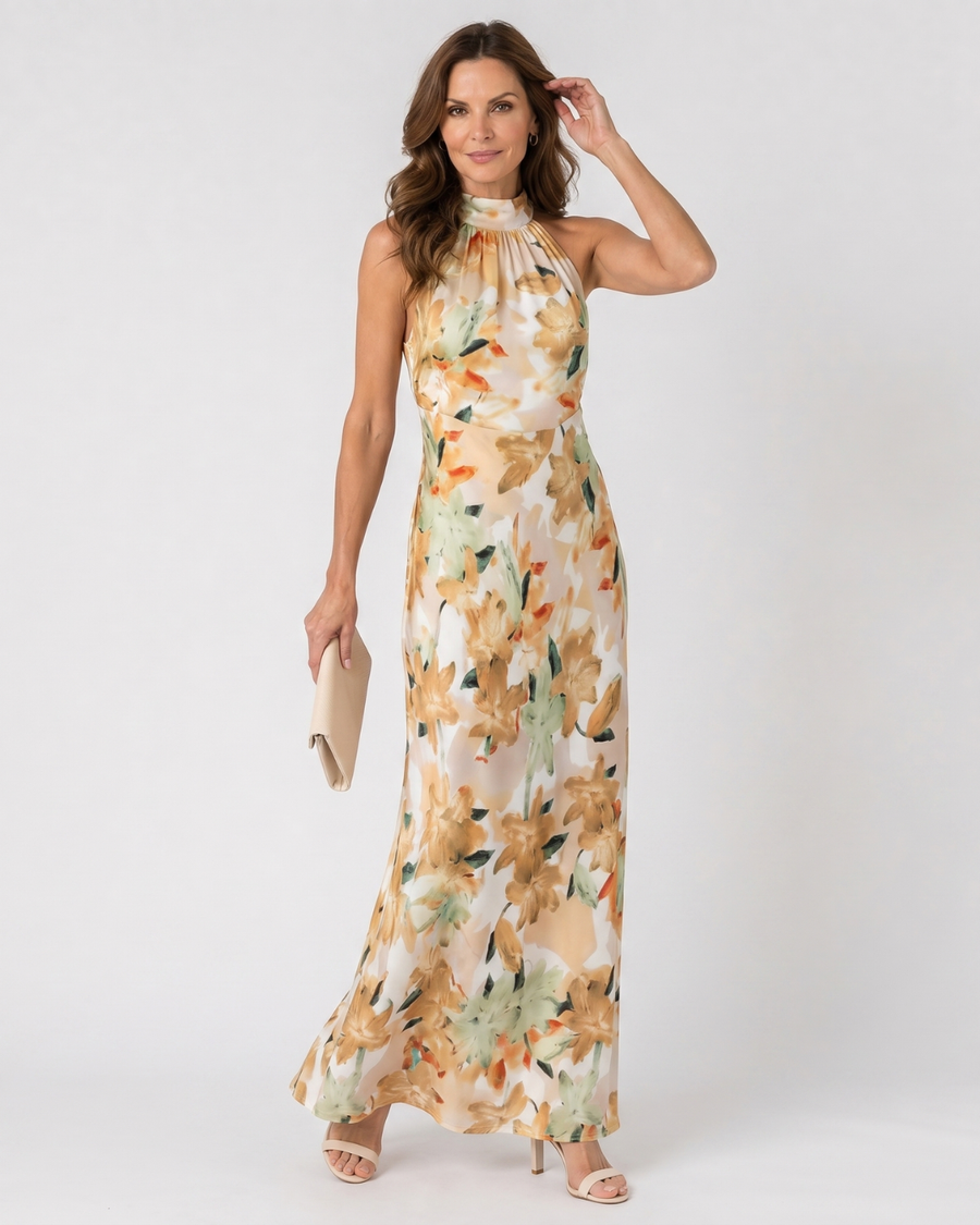 Floral#Floral_1