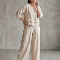 Beige#Beige_1