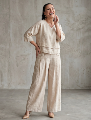 Beige#Beige_1