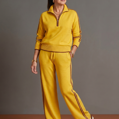 Yellow#Yellow_1