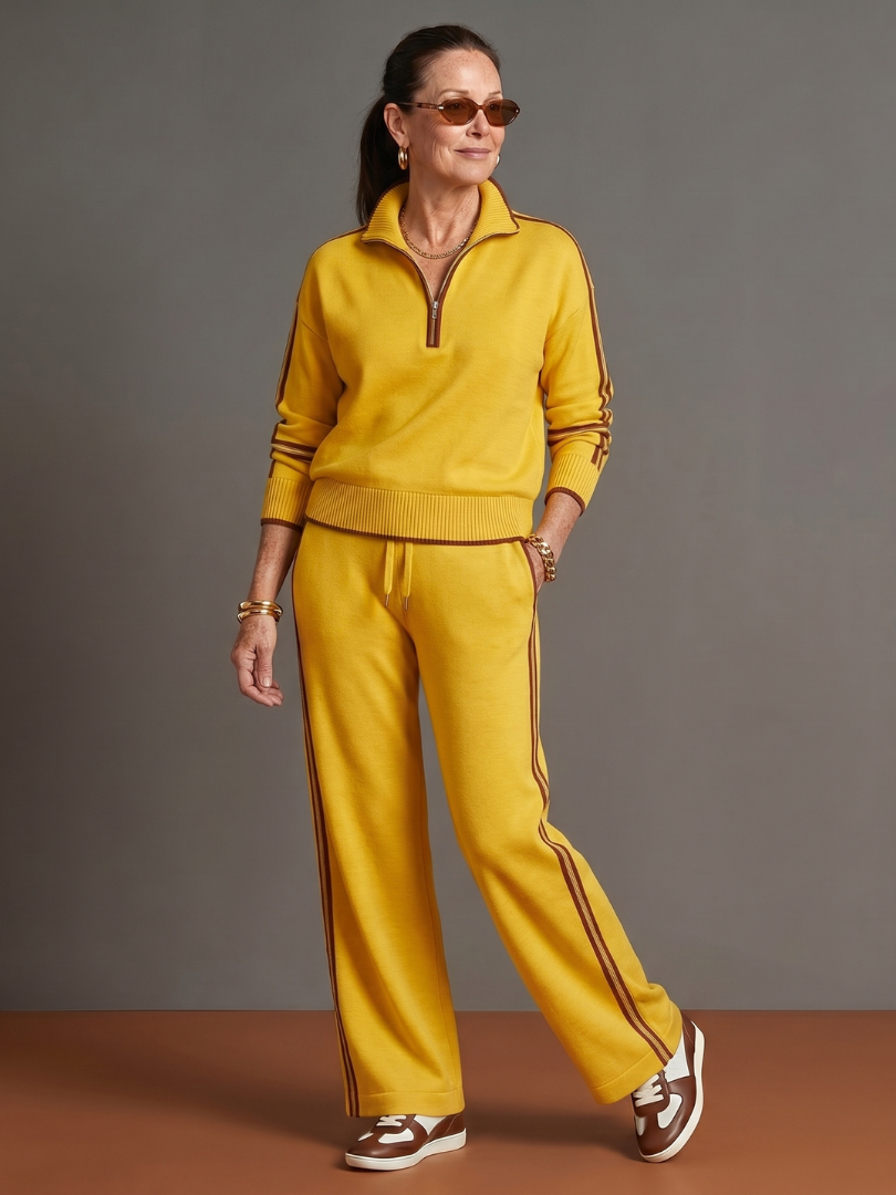Yellow#Yellow_1