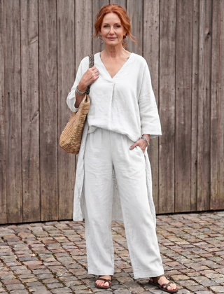 White#White_1
