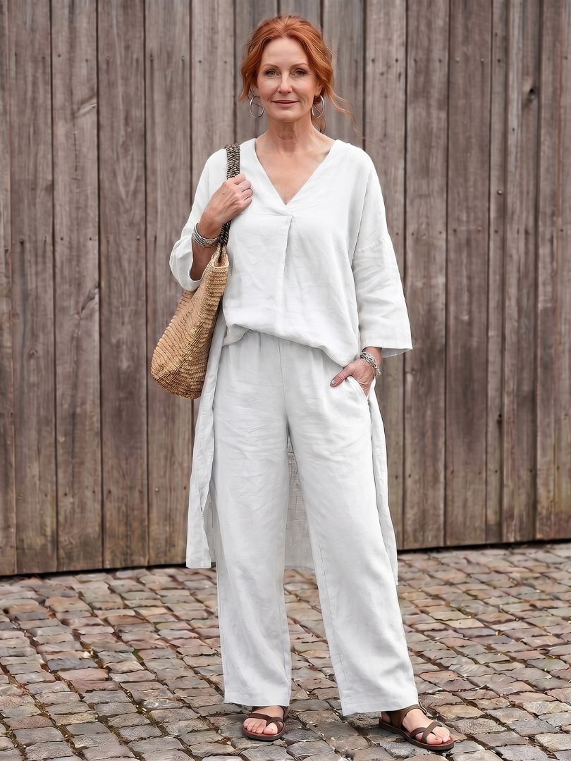 White#White_1