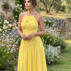 Yellow#Yellow_6