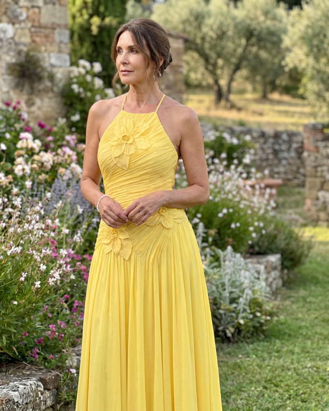 Yellow#Yellow_6