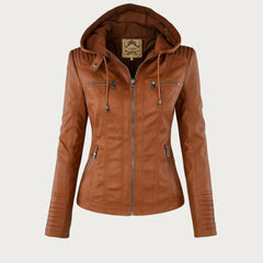 Light Brown#Light Brown_1