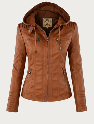 Light Brown#Light Brown_1