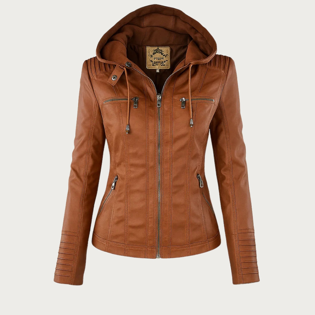 Light Brown#Light Brown_1