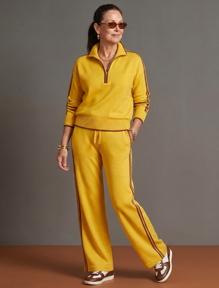 Yellow#Yellow_1
